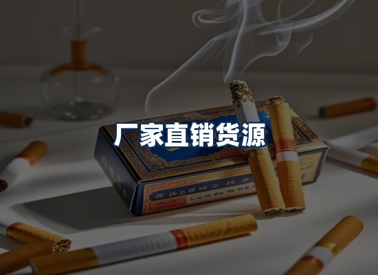 专业团队办公环境